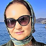 ���������� ������, ���� ������� ������, 54 ����, ������������ ��� c�������� ���������