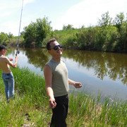  ,   , 39 ,   ,   , c 