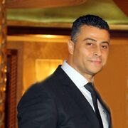 ���������� �������, ���� ������� Hakan, 46 ���, ������������ ��� ������, ����� � ���������