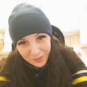 ���������� �������������, ���� ������� �������, 43 ����, ������������ ��� c�������� ���������, ���������