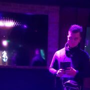 ���������� �����-���������, ���� ������� �����, 30 ���, ������������ ��� ������, ����� � ���������