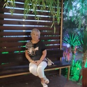  ,   , 62 ,     , c , 