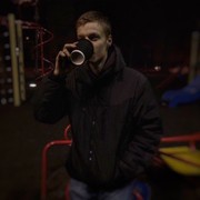  ,   , 24 ,   