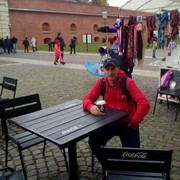 -,   , 55 ,  