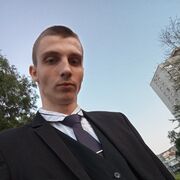 ���������� �����, ���� ����� ������, 22 ����, ������������ ��� c�������� ���������