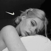 ���������� ������, ���� ������� ���������, 26 ���, ������������ ��� ������, ����� � ���������