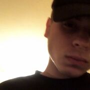 ���������� ������, ���� ����� ������, 23 ����, ������������ ��� ������, ����� � ���������, ���������