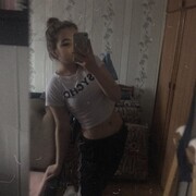  ,   , 25 ,   ,   , c , 