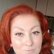 ���������� ����������, ���� ������� ���� ���, 38 ���, ������������ ��� ������, ����� � ���������, c�������� ���������, ���������