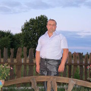  ,  igor, 51