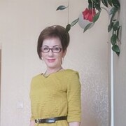  ,   , 57 ,   c 