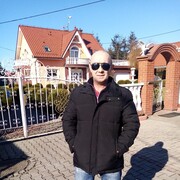  ,   SerJiniO, 56 ,   ,   , 