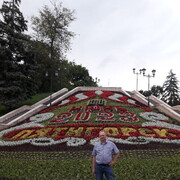  ,   , 56 ,   