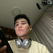  ,  , 37