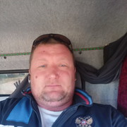  ,   , 45 ,   