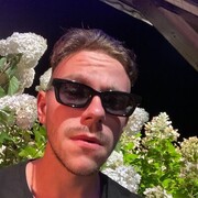 ���������� ������, ���� ����� ������, 24 ����, ������������ ��� ������, ����� � ���������, c�������� ���������