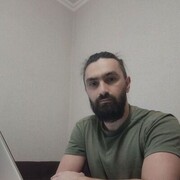  ,  , 40