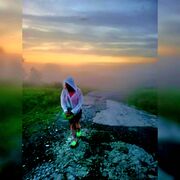 ���������� �����������, ���� ������� ����, 37 ���, ������������ ��� ������, ���������