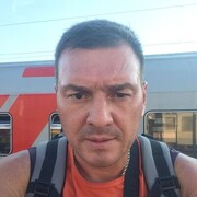 ���������� ���������, ���� ������� �������, 49 ���, ������������ ��� ������, ����� � ���������, c�������� ���������