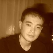  ,   , 32 ,   ,   , c 