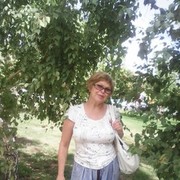  ,   , 67 ,     , c 