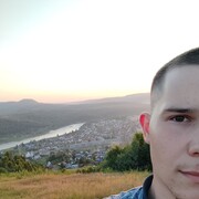 ���������� �����������, ���� ������� �����, 27 ���, ������������ ��� ������, ����� � ���������, c�������� ���������