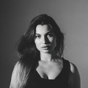 ���������� �����, Ellina