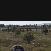 ���������� �������, ���� ������� ������, 61 ���, ������������ ��� ������, ����� � ���������, c�������� ���������, ���������