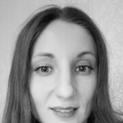 ���������� ������, ���� ������� ������, 37 ���, ������������ ��� ����� � ���������, c�������� ���������, ���������