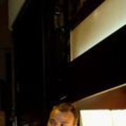 ���������� �������, ���� ������� ������, 40 ���, ������������ ��� ������