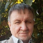  ,  Alexander, 60
