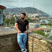 ���������� �������, ���� ������� Tornike, 32 ����, ������������ ��� ������, ����� � ���������, c�������� ���������