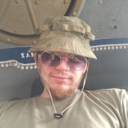 ���������� ����� �������, ������ �����, 23