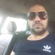 ���������� ����, ���� ������� Xaqani, 34 ����, ������������ ��� ������, ����� � ���������, c�������� ���������