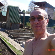 ���������� �������, ���� ������� �������, 59 ���, ������������ ��� ������, ����� � ���������, c�������� ���������