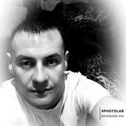  ,   , 38 ,   c , 
