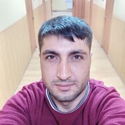  -,   Hasan, 32 ,   ,   