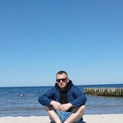 ���������� �����������, ���� ������� ��������, 36 ���, ������������ ��� ������, ����� � ���������