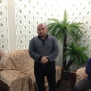  ,   Anar, 47 ,   
