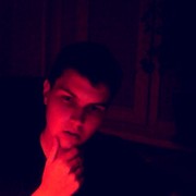  ,   , 26 ,   
