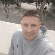  ,   , 40 ,     , c 