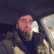  ,   , 45 ,   ,   , c , 