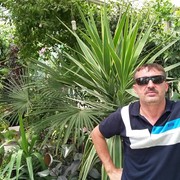  ,   , 54 ,   