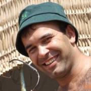 ���������� ����, ���� ������� Ramin77, 48 ���, ������������ ��� ������, ���������