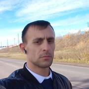  ,   Mrscar, 33 ,     , c 