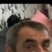   ,   , 63 ,   ,   