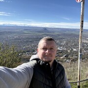 ���������� ����������, ���� ������� ��������, 41 ���, ������������ ��� ������, ����� � ���������, c�������� ���������, ���������