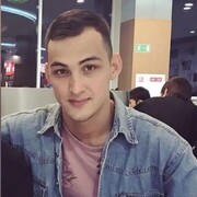 ���������� ���������, ���� ������� ����, 28 ���, ������������ ��� ������