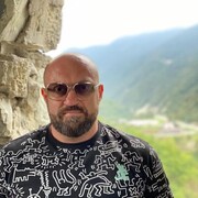  ,   , 48 ,     , c 