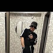  ,   , 23 ,   